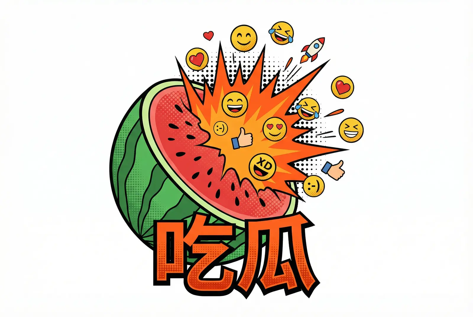 按摩小子-热点黑料按摩小子视频|按摩小子官方平台分享平台 社区Logo