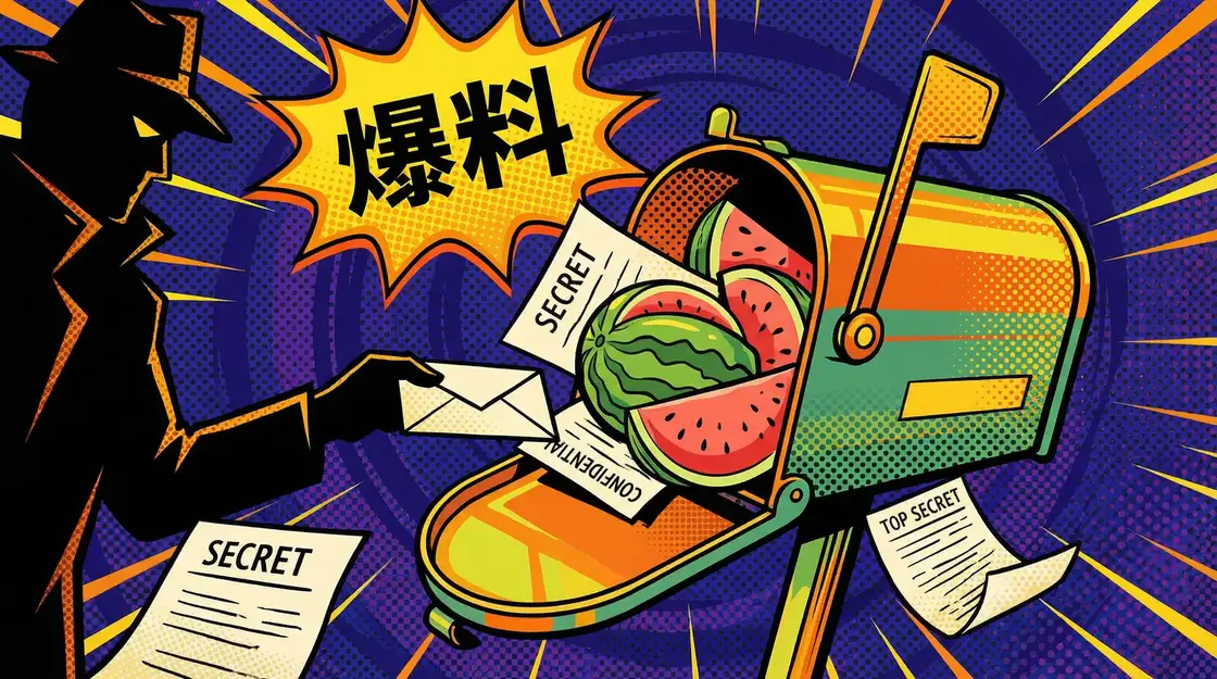 按摩小子-热点黑料按摩小子视频|按摩小子官方平台分享平台 匿名爆料通道漫画插图